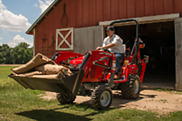 CroppedImage600400-masseyferguson-DL95-sub-compact-compact-loaders.png