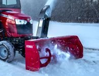 build snow blowers 740x568