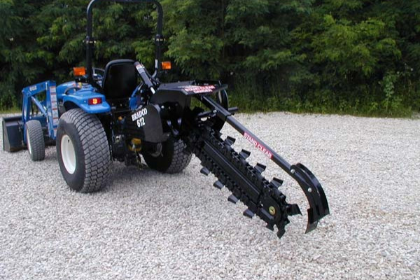 Bradco-Trencher612-2019.jpg