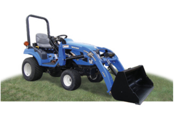 WOODS-LS72-2019.JPG