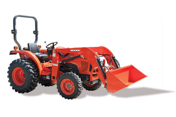 WOODS-LS96R-2019.JPG
