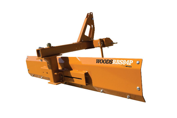 WOODS-RBS60P-20.jpg