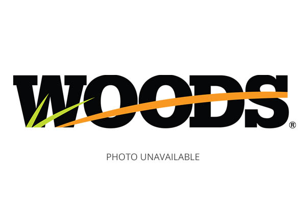 Woods-Photo-Unavailable.jpg