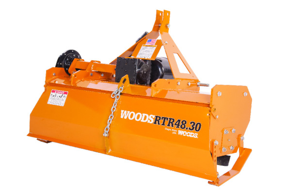 Woods-RTR48.30-21-f.jpg