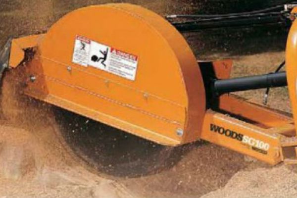 CroppedImage600400-Woods-StumpGrinder-SG100.jpg