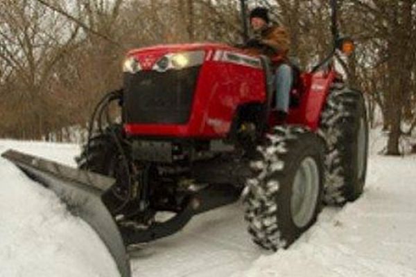 CroppedImage600400-masseyferguson-1405-landscaping-tools-dozer-blades.jpg