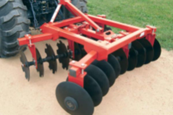 CroppedImage600400-masseyferguson-DHM5-implement-attachments-disk-harrows.jpg