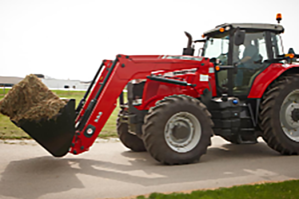 CroppedImage600400-masseyferguson-MF968-material-handling-.png